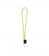 Lanyard Tube Long Set I Modelos estandar