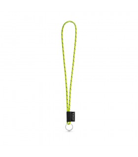 Lanyard Tube Long Set I Modelos estandar