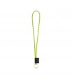 Lanyard Tube Long Set I Modelos estandar