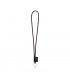 Lanyard Tube Long Set I Modelos estandar