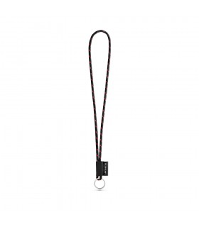 Lanyard Tube Long Set I Modelos estandar