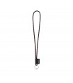 Lanyard Tube Long Set I Modelos estandar