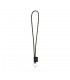Lanyard Tube Long Set I Modelos estandar