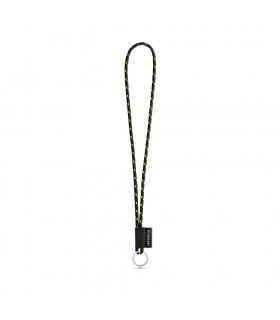 Lanyard Tube Long Set I Modelos estandar