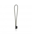 Lanyard Tube Long Set I Modelos estandar