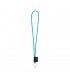 Lanyard Tube Long Set I Modelos estandar