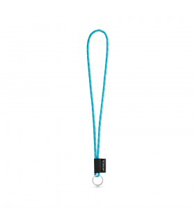 Lanyard Tube Long Set I Modelos estandar