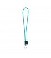 Lanyard Tube Long Set I Modelos estandar