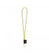 Lanyard Tube Long Set I Modelos estandar