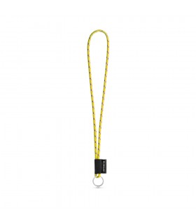 Lanyard Tube Long Set I Modelos estandar