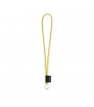 Lanyard Tube Long Set I Modelos estandar