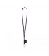 Lanyard Tube Long Set I Modelos estandar