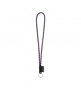 Lanyard Tube Long Set I Modelos estandar