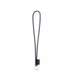 Lanyard Tube Long Set I Modelos estandar