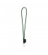 Lanyard Tube Long Set I Modelos estandar