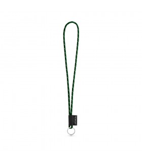 Lanyard Tube Long Set I Modelos estandar