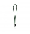Lanyard Tube Long Set I Modelos estandar