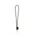 Lanyard Tube Long Set I Modelos estandar