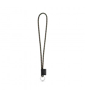 Lanyard Tube Long Set I Modelos estandar