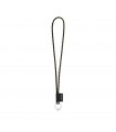 Lanyard Tube Long Set I Modelos estandar
