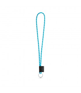 Lanyard Tube Long Set I Modelos estandar