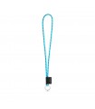 Lanyard Tube Long Set I Modelos estandar