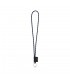 Lanyard Tube Long Set I Modelos estandar