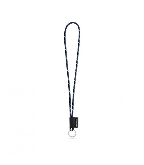Lanyard Tube Long Set I Modelos estandar