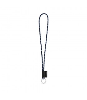 Lanyard Tube Long Set I Modelos estandar