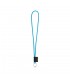 Lanyard Tube Long Set I Modelos estandar