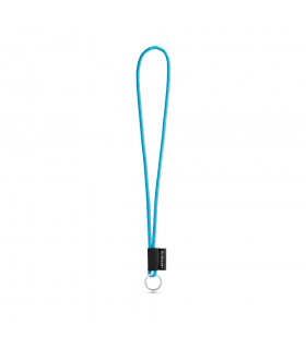 Lanyard Tube Long Set I Modelos estandar