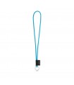 Lanyard Tube Long Set I Modelos estandar
