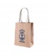 Bolsa Regalo PREMIUM