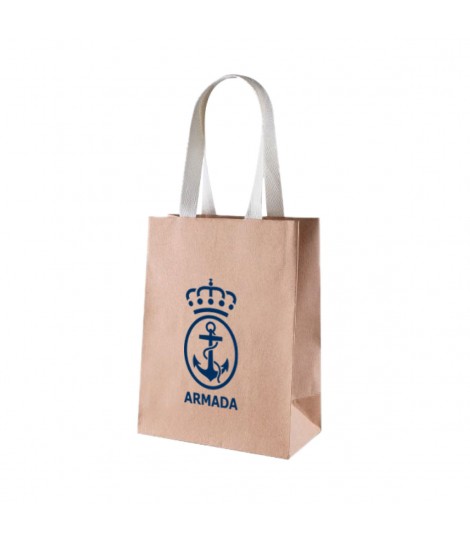 Bolsa Regalo PREMIUM