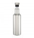 Botella con aislamiento de cobre al vacio de 750 ml Pinto