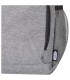 Mochila para portatil de 156 Deluxe Graphite