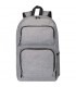 Mochila para portatil de 156 Deluxe Graphite
