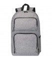 Mochila para portatil de 156 Deluxe Graphite