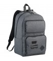 Mochila para portatil de 156 Deluxe Graphite