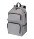 Mochila para portatil de 156 Deluxe Graphite