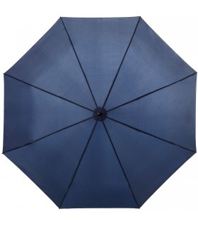 Paraguas plegable de 215 Ida