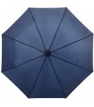 Paraguas plegable de 215 Ida