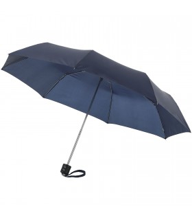 Paraguas plegable de 215 Ida