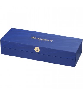 Boligrafo Hemisphere