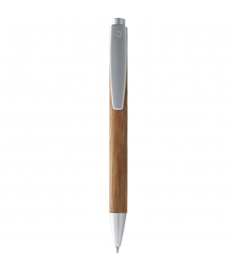 Boligrafo de bambu Borneo