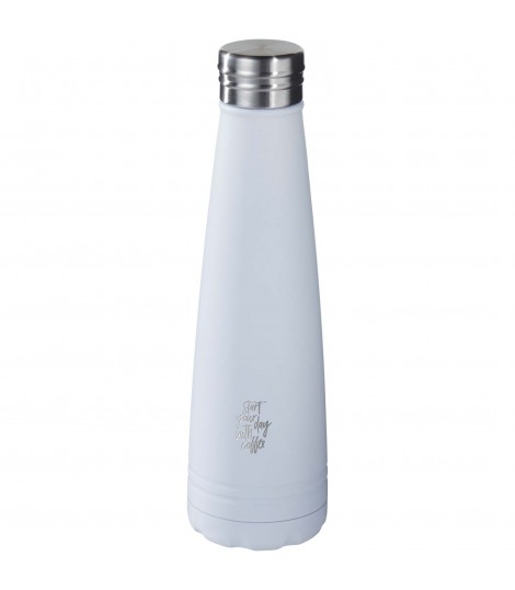 Botella con aislamiento de cobre al vacio de 500 ml Duke