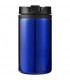 Vaso isotermico Mojave
