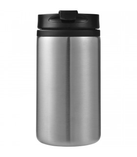 Vaso isotermico Mojave