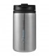 Vaso isotermico Mojave