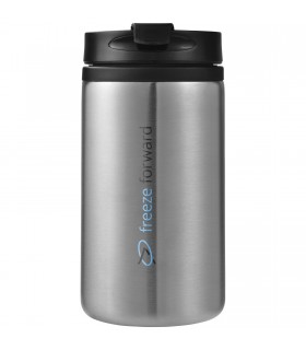 Vaso isotermico Mojave